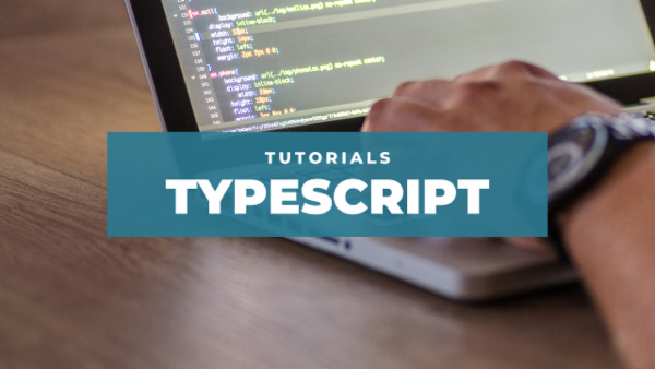 Typescript for Beginners